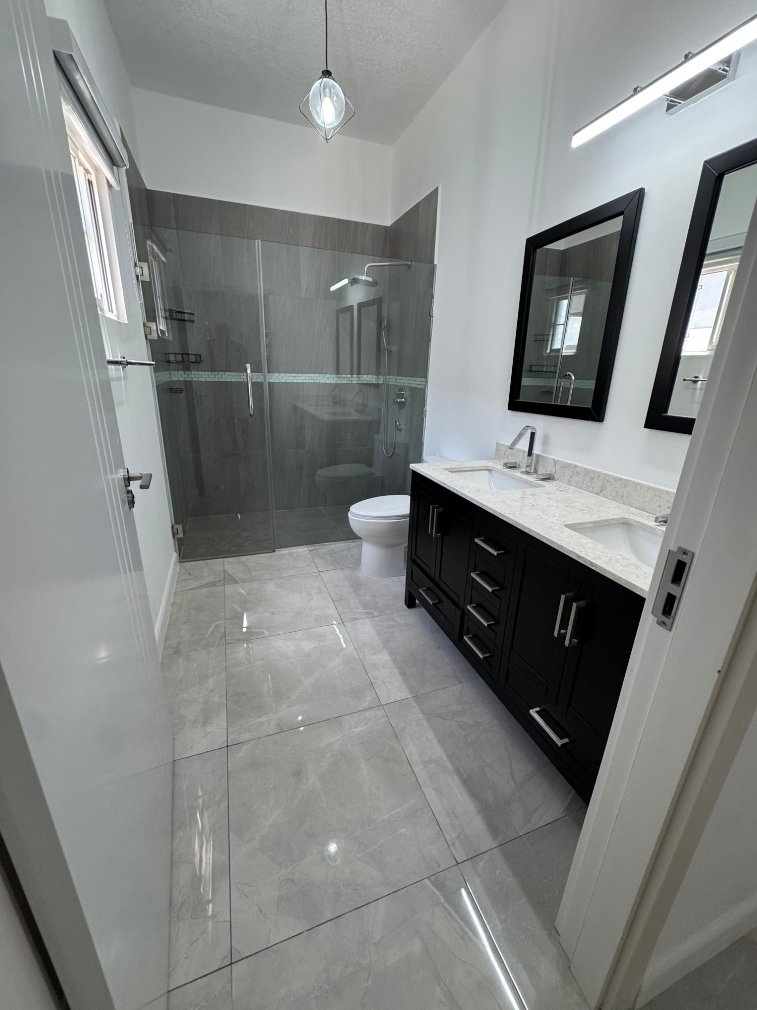 House For Rent: PORTRIDGE ESTATE, PORTMOR, Bernard Lodge | $220,000 photo 8