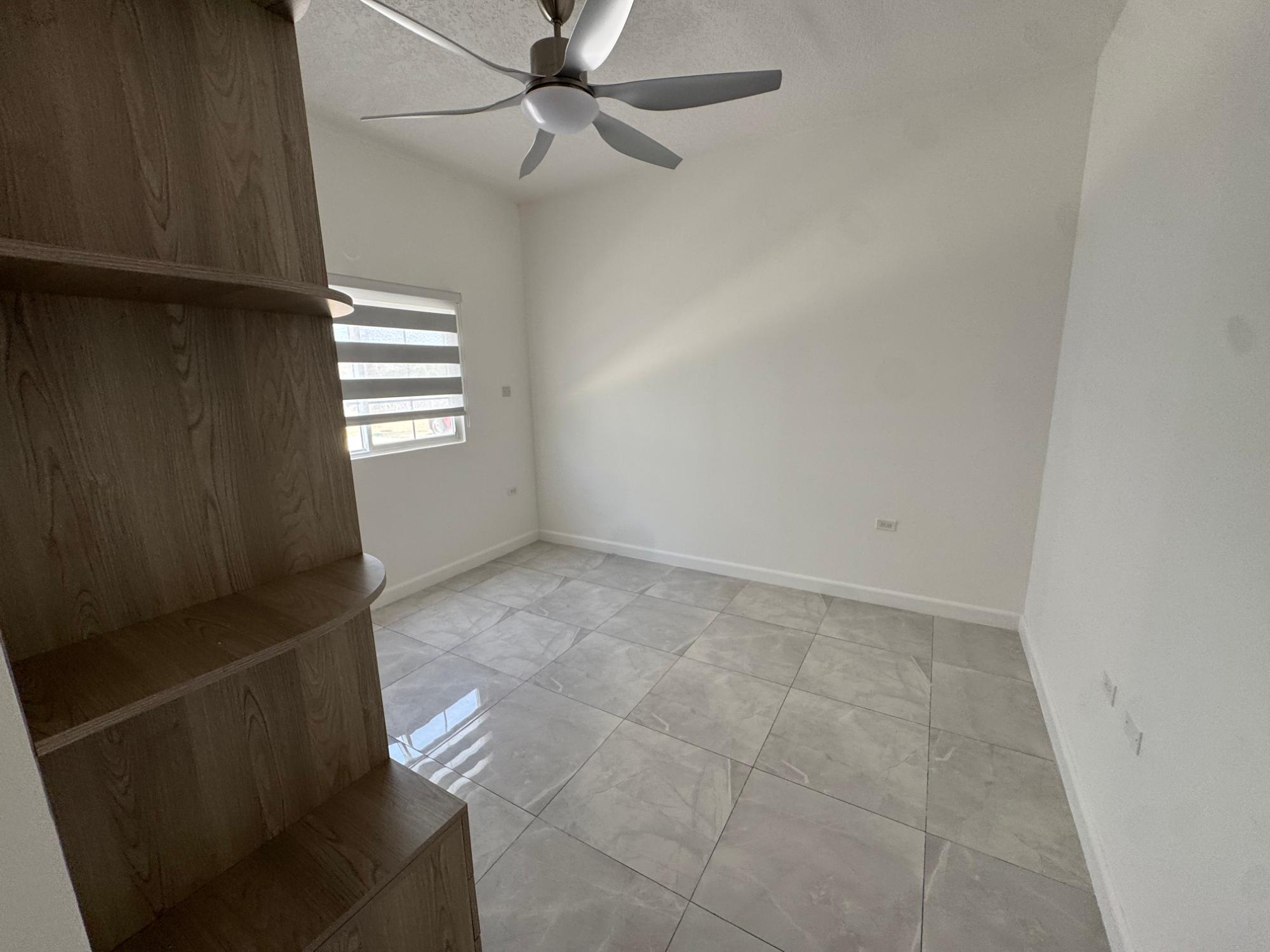 House For Rent: PORTRIDGE ESTATE, PORTMOR, Bernard Lodge | $220,000 photo 9