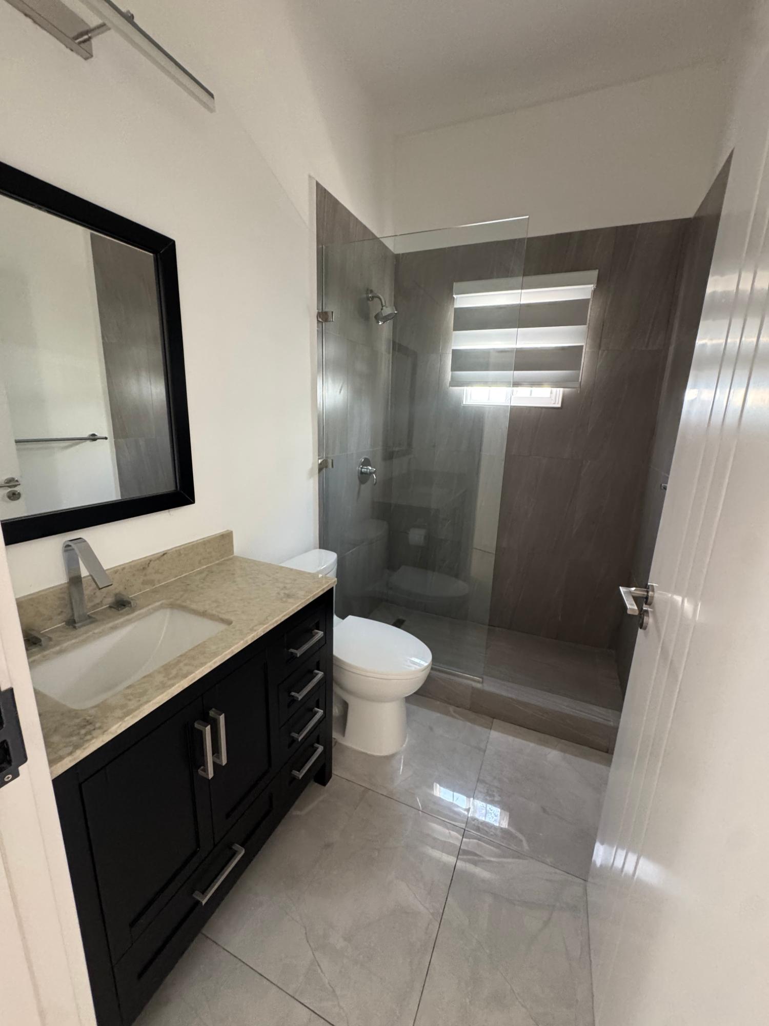 House For Rent: PORTRIDGE ESTATE, PORTMOR, Bernard Lodge | $220,000 photo 10