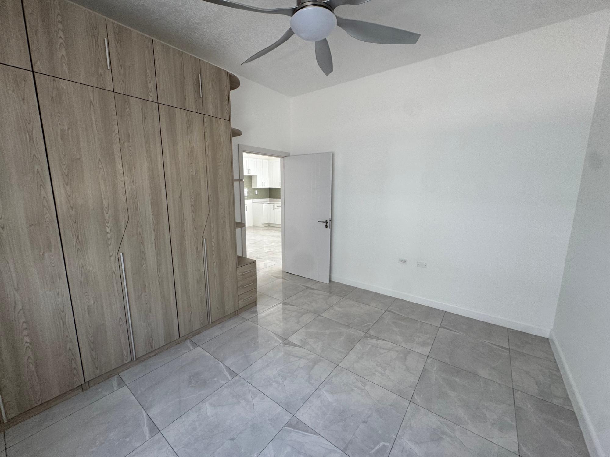House For Rent: PORTRIDGE ESTATE, PORTMOR, Bernard Lodge | $220,000 photo 11