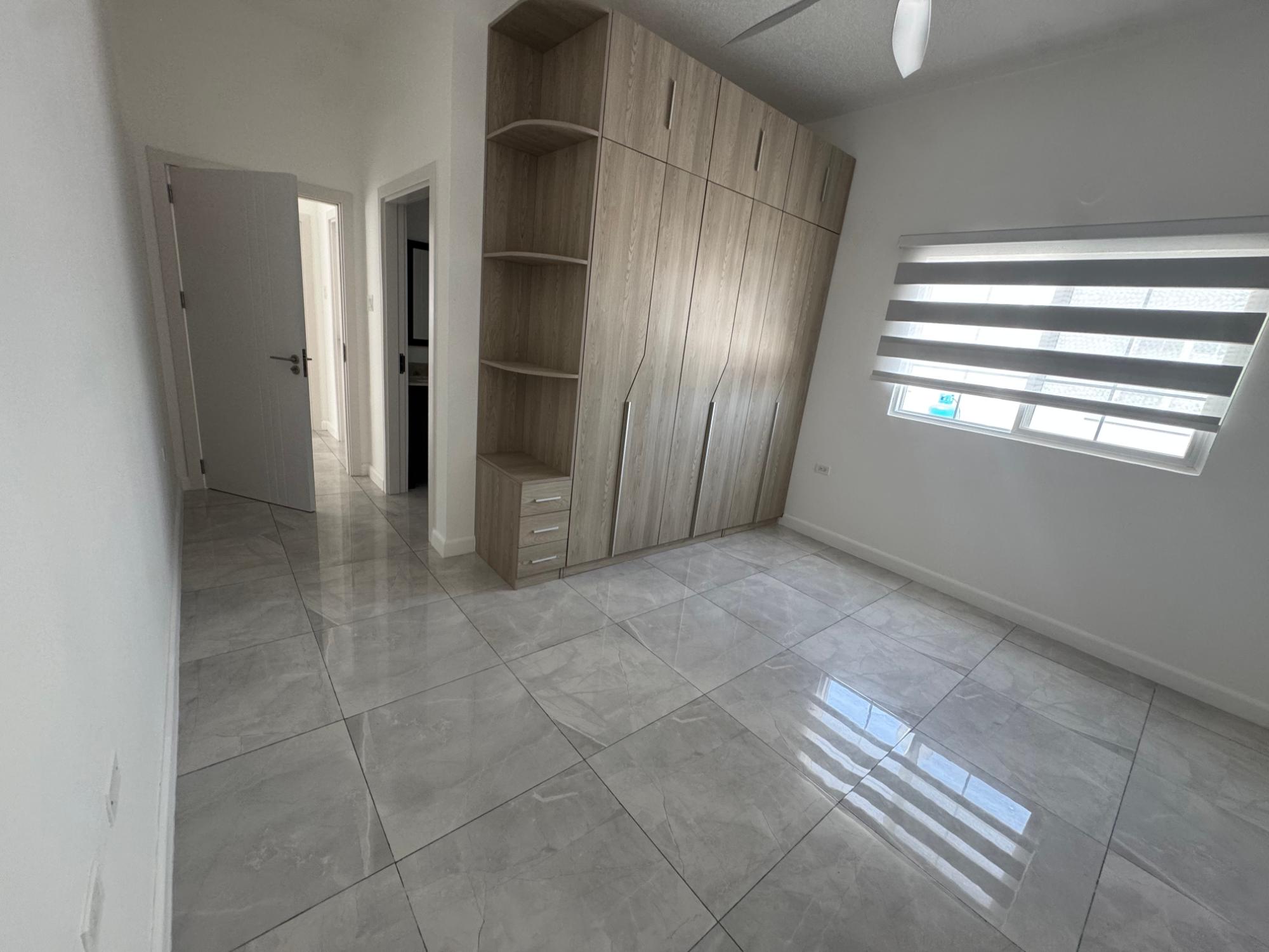 House For Rent: PORTRIDGE ESTATE, PORTMOR, Bernard Lodge | $220,000 photo 12