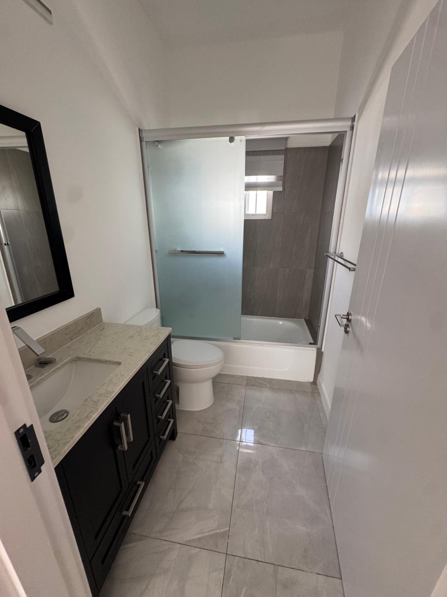 House For Rent: PORTRIDGE ESTATE, PORTMOR, Bernard Lodge | $220,000 photo 13