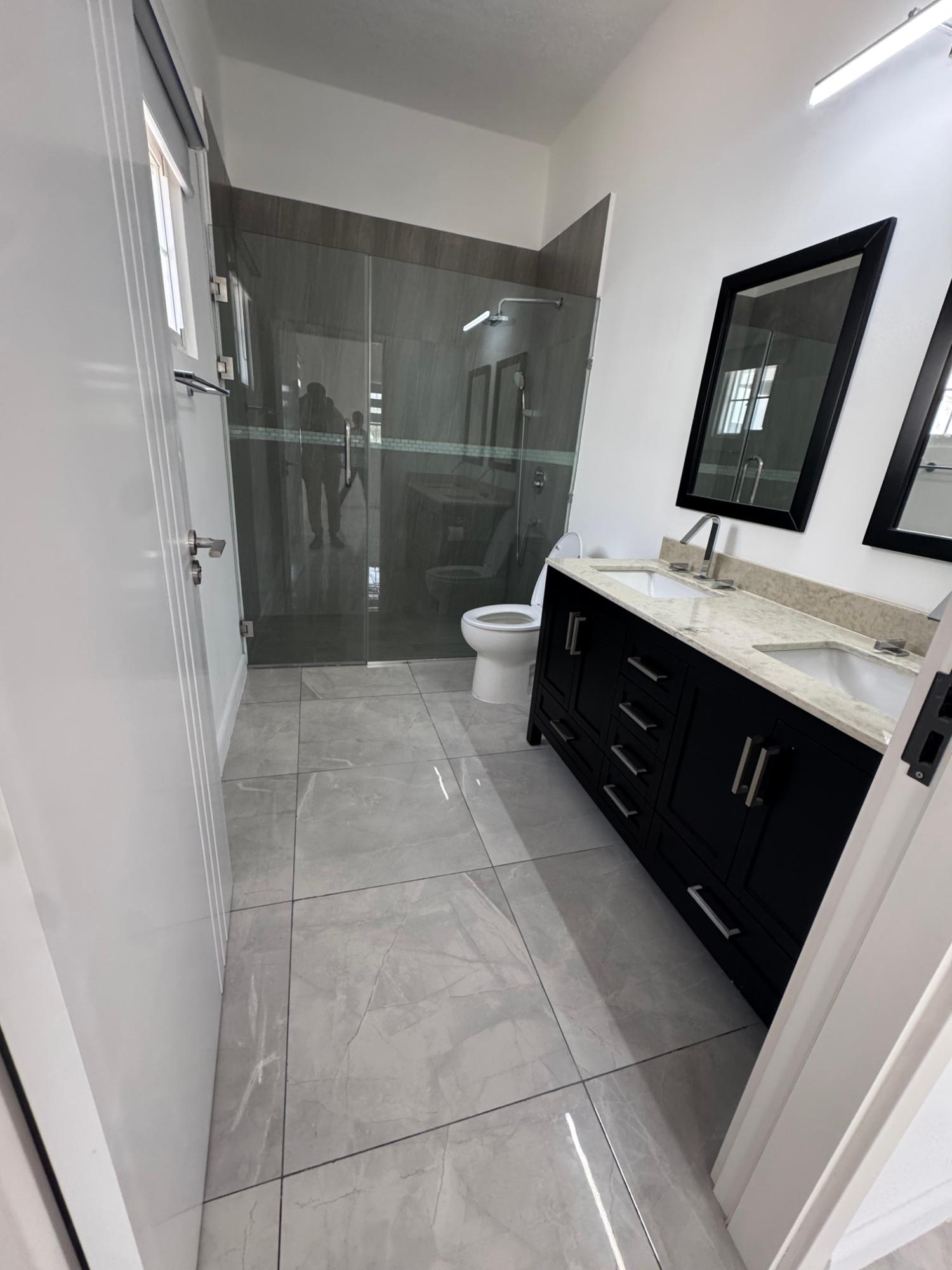House For Rent: PORTRIDGE ESTATE, PORTMOR, Bernard Lodge | $220,000 photo 14