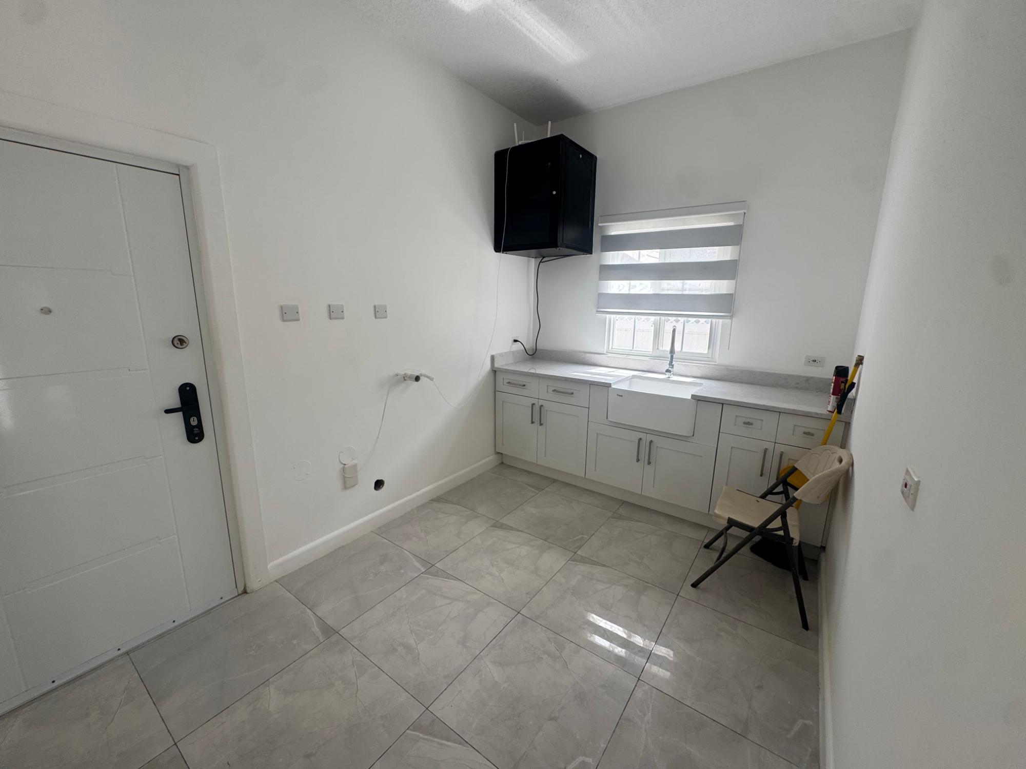 House For Rent: PORTRIDGE ESTATE, PORTMOR, Bernard Lodge | $220,000 photo 15