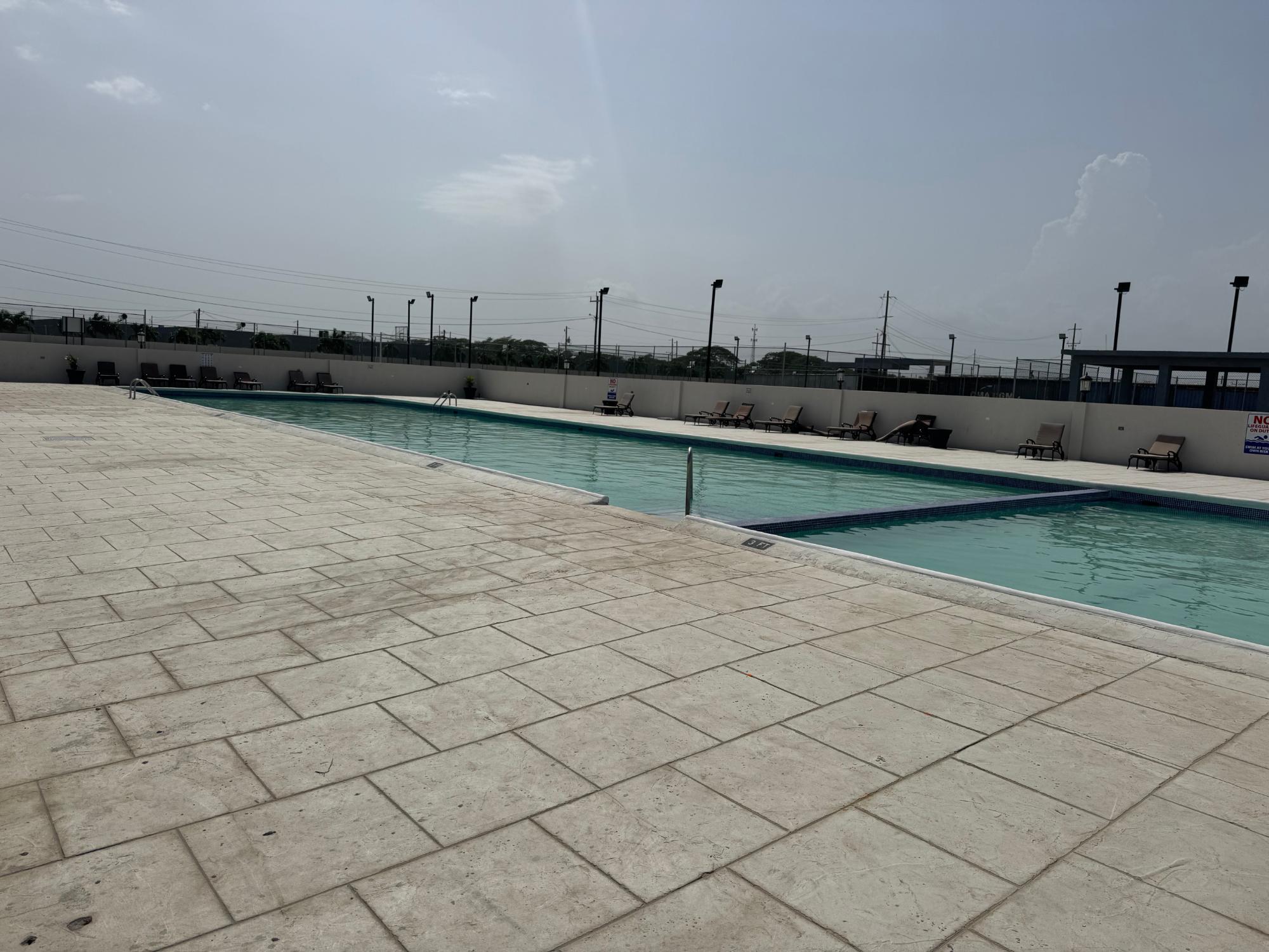 House For Rent: PORTRIDGE ESTATE, PORTMOR, Bernard Lodge | $220,000 photo 19