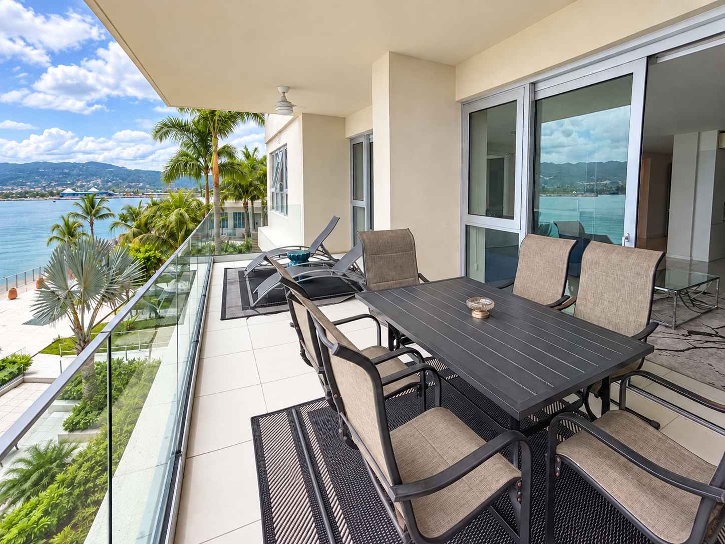 Apartment For Sale: SOLEIL FREEPORT MONTEGO B, Montego Bay | $1,600,000 photo 3