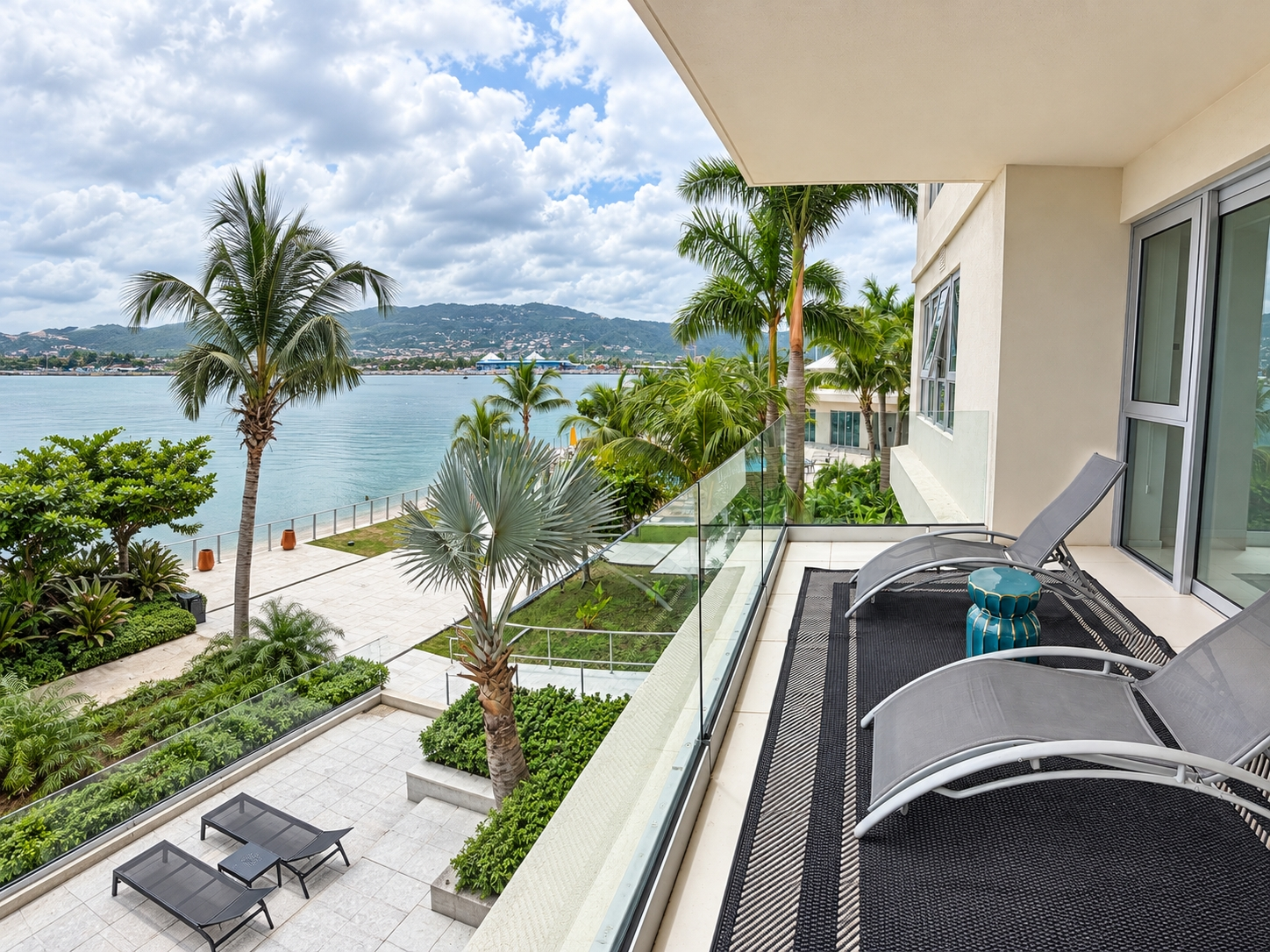 Apartment For Sale: SOLEIL FREEPORT MONTEGO B, Montego Bay | $1,600,000 photo 4