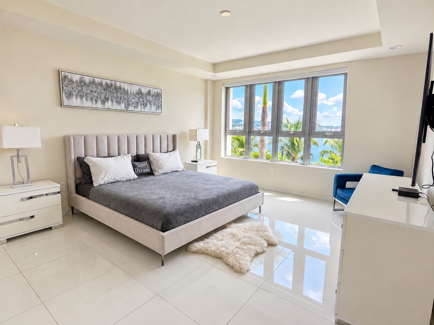 Apartment For Sale: SOLEIL FREEPORT MONTEGO B, Montego Bay | $1,600,000 photo 5