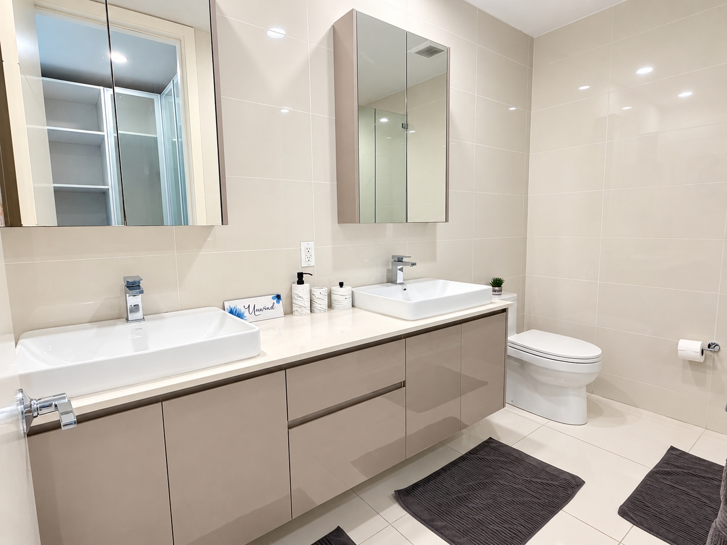 Apartment For Sale: SOLEIL FREEPORT MONTEGO B, Montego Bay | $1,600,000 photo 6