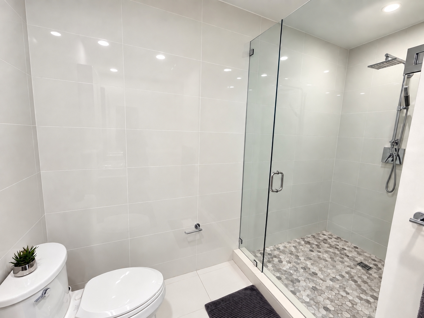 Apartment For Sale: SOLEIL FREEPORT MONTEGO B, Montego Bay | $1,600,000 photo 7
