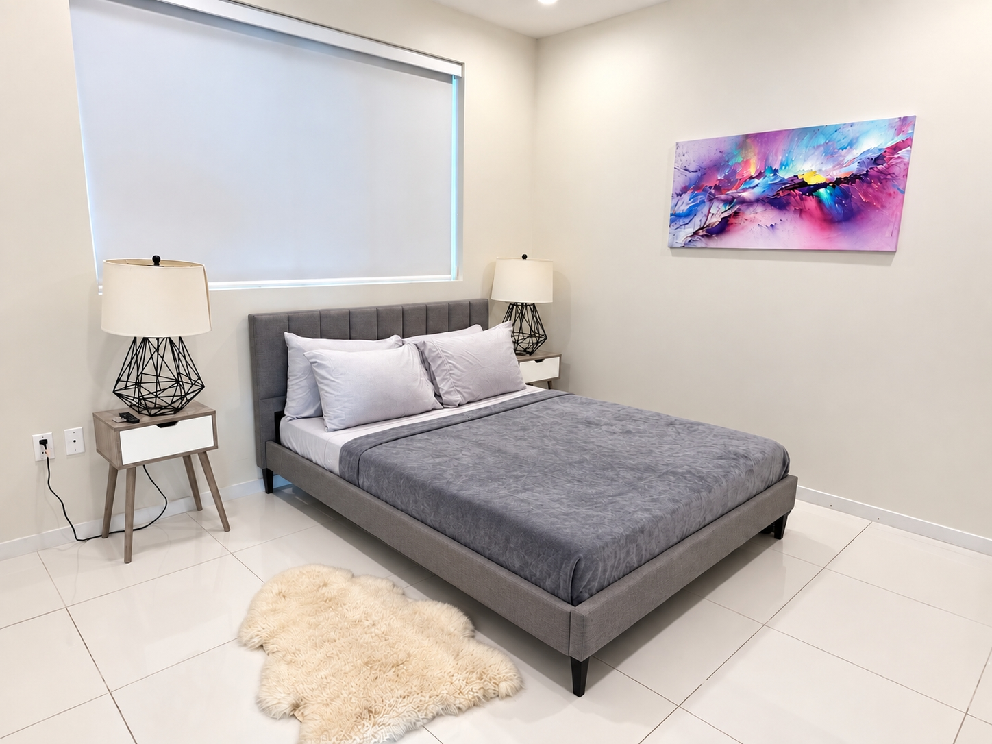 Apartment For Sale: SOLEIL FREEPORT MONTEGO B, Montego Bay | $1,600,000 photo 8