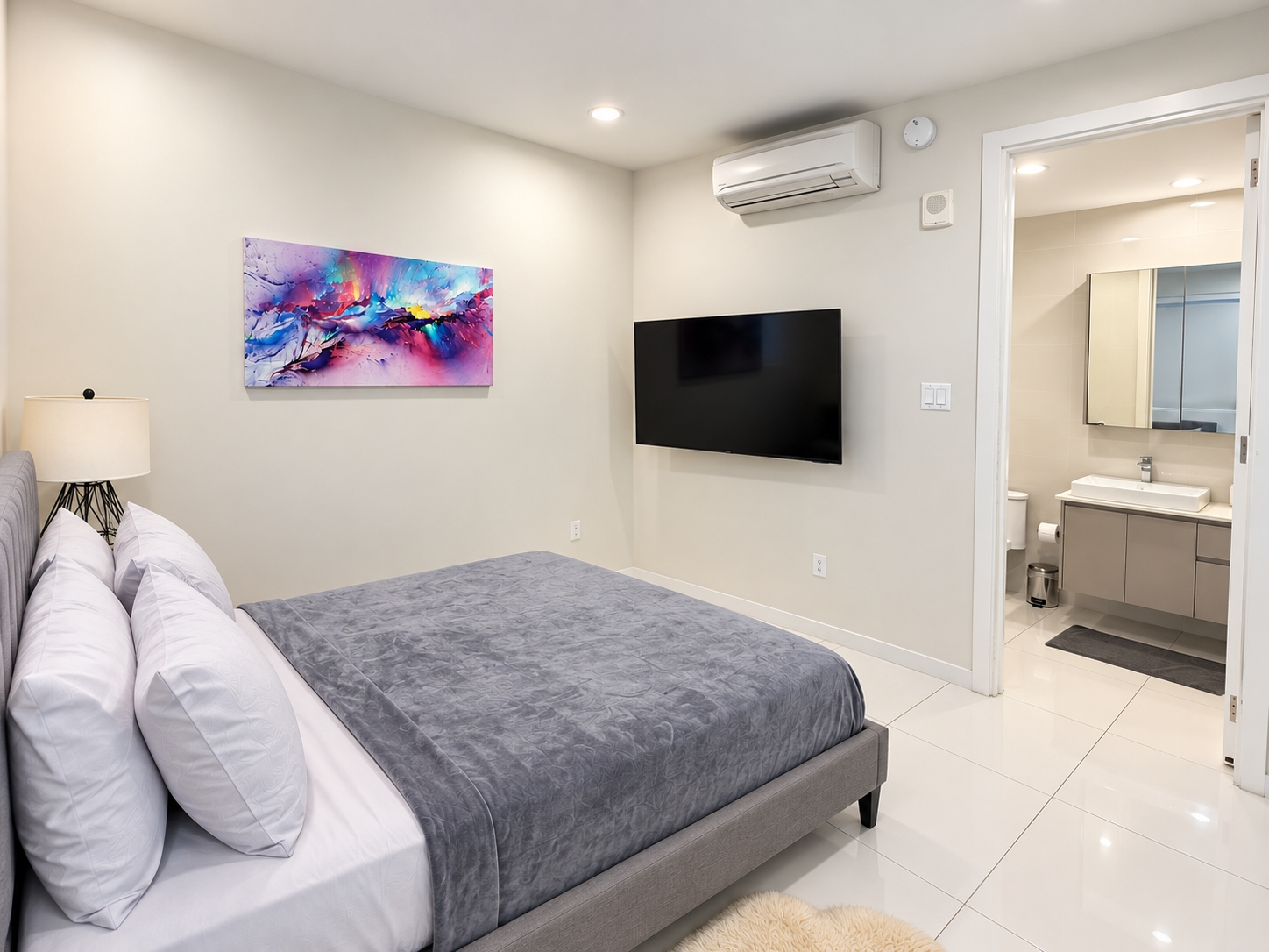 Apartment For Sale: SOLEIL FREEPORT MONTEGO B, Montego Bay | $1,600,000 photo 9