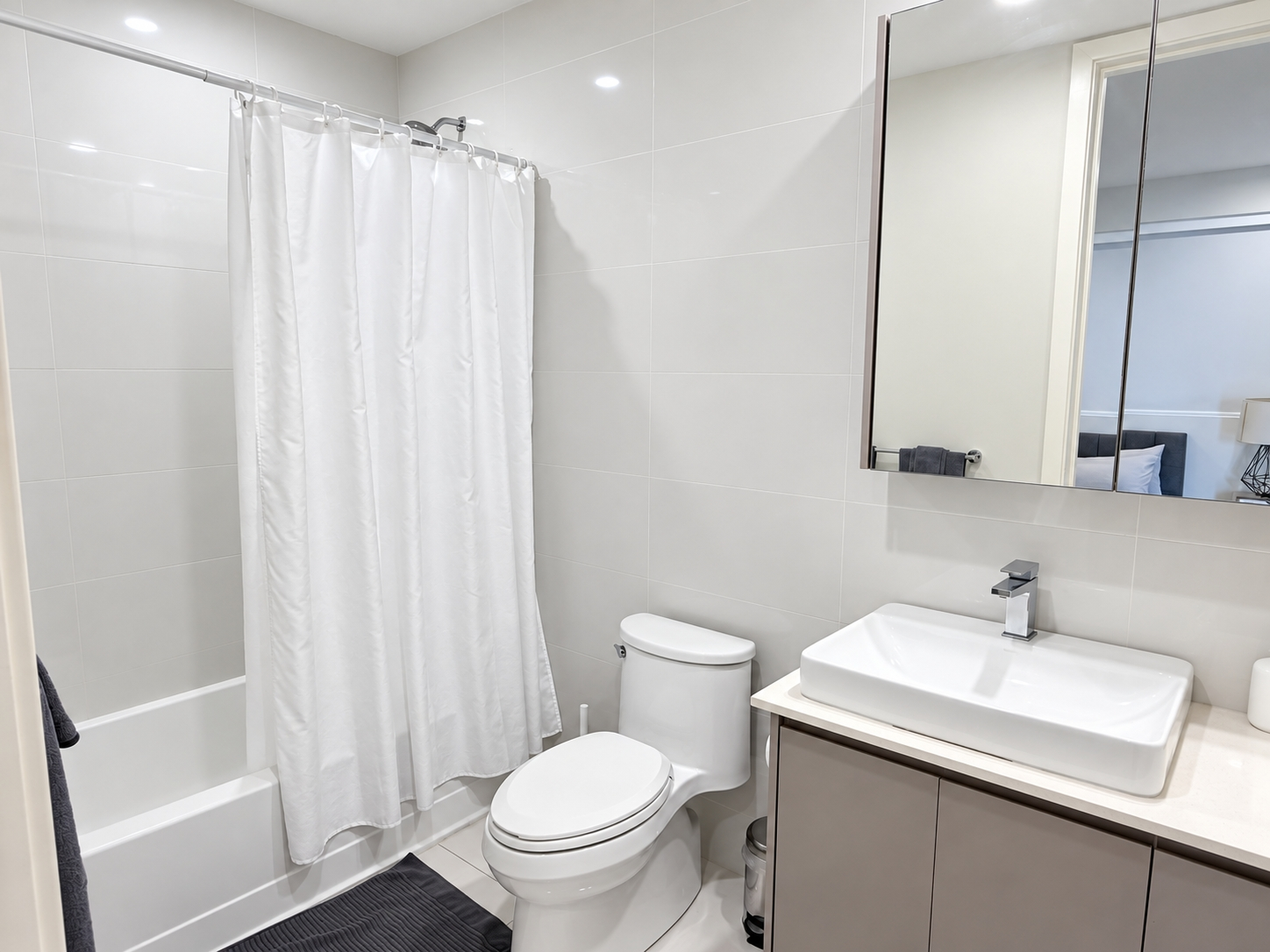 Apartment For Sale: SOLEIL FREEPORT MONTEGO B, Montego Bay | $1,600,000 photo 10