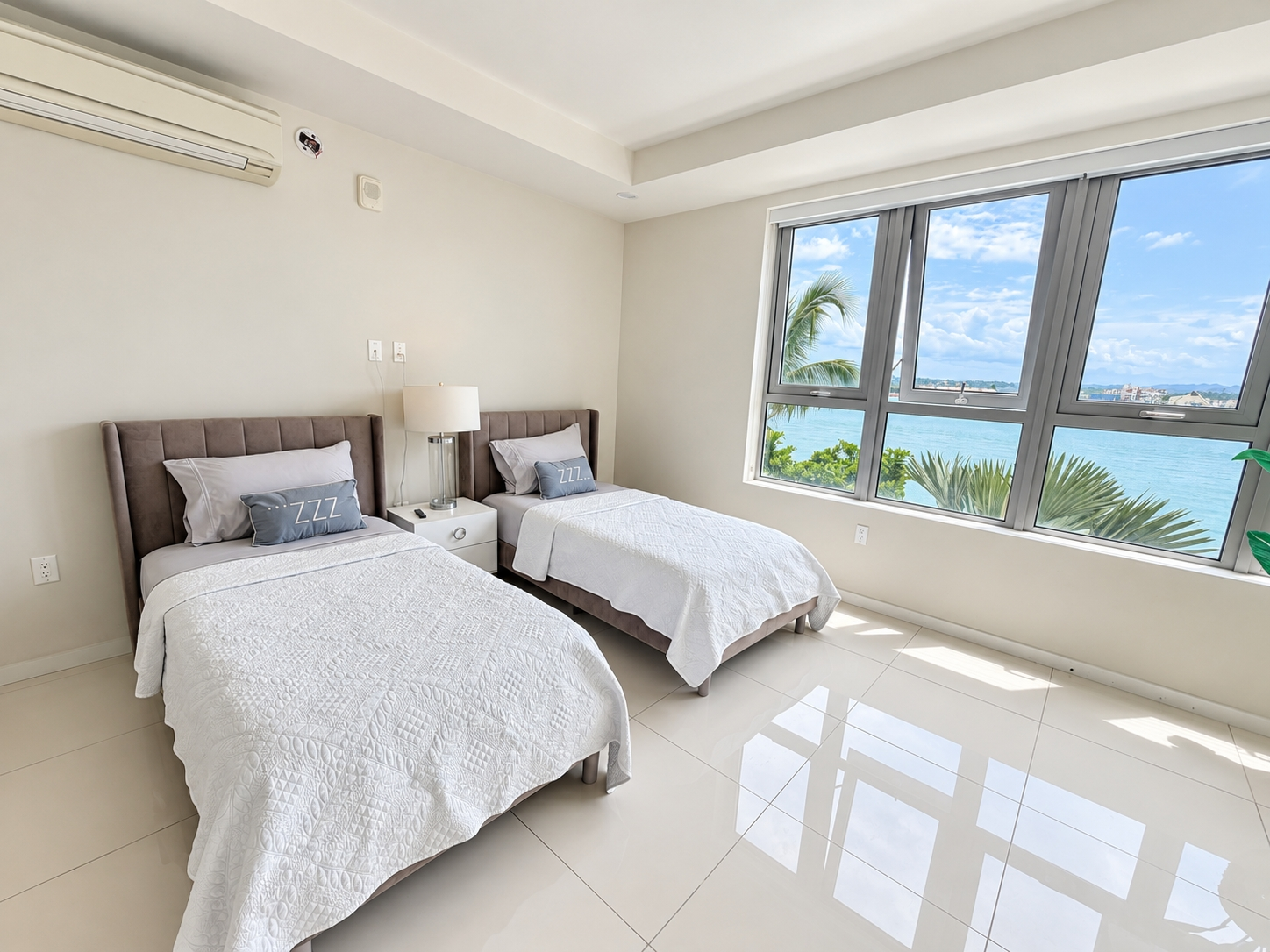Apartment For Sale: SOLEIL FREEPORT MONTEGO B, Montego Bay | $1,600,000 photo 11