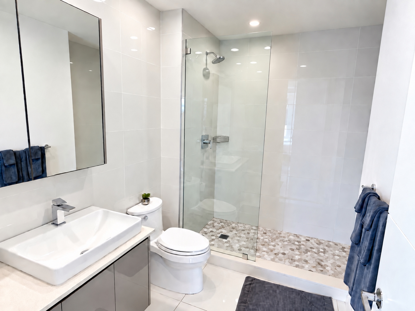 Apartment For Sale: SOLEIL FREEPORT MONTEGO B, Montego Bay | $1,600,000 photo 12