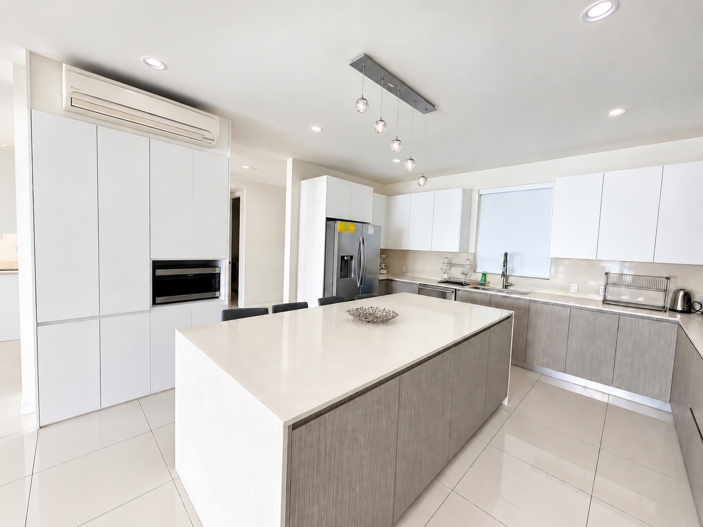 Apartment For Sale: SOLEIL FREEPORT MONTEGO B, Montego Bay | $1,600,000 photo 13