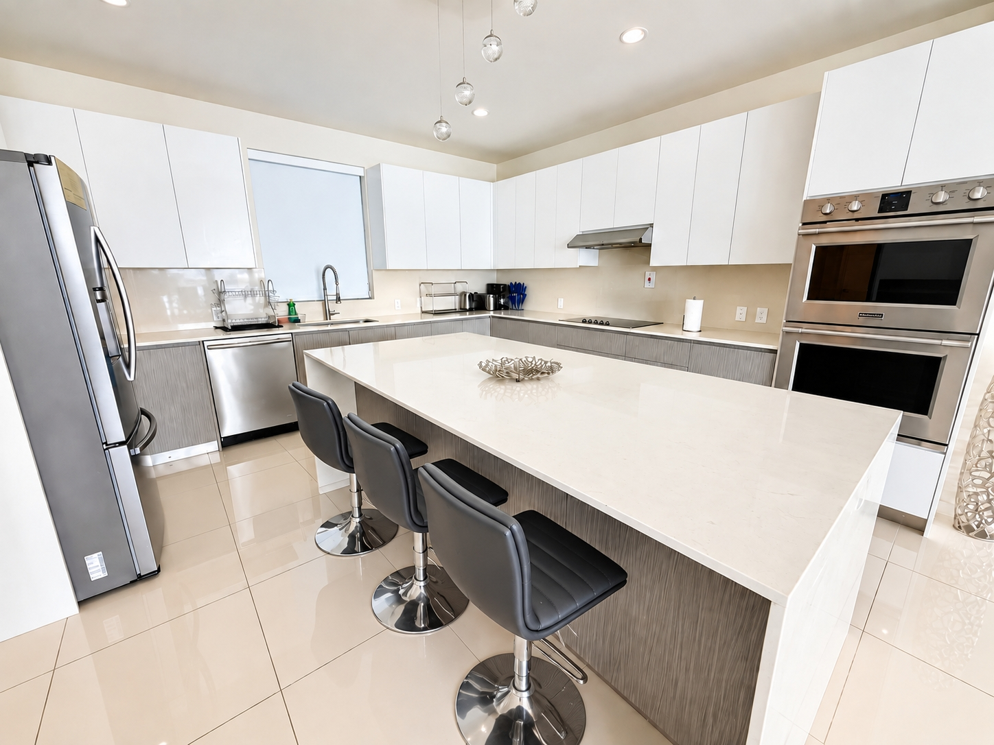 Apartment For Sale: SOLEIL FREEPORT MONTEGO B, Montego Bay | $1,600,000 photo 14