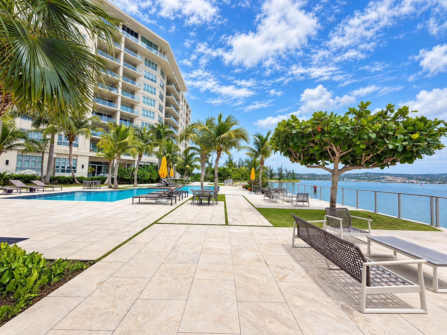 Apartment For Sale: SOLEIL FREEPORT MONTEGO B, Montego Bay | $1,600,000 photo 15