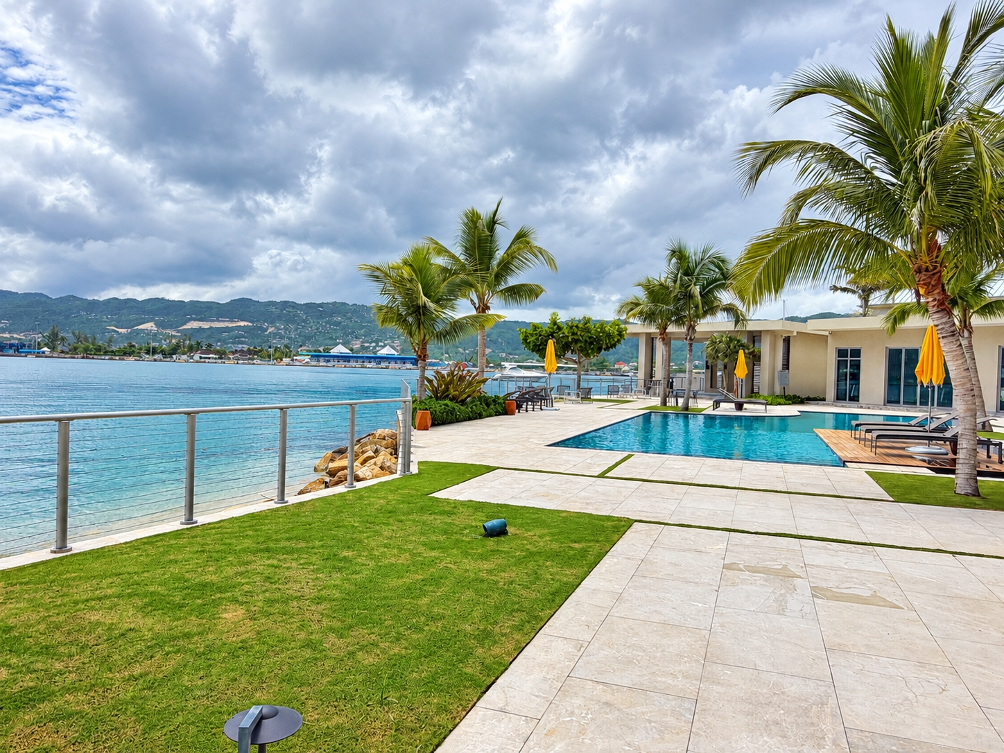 Apartment For Sale: SOLEIL FREEPORT MONTEGO B, Montego Bay | $1,600,000 photo 16
