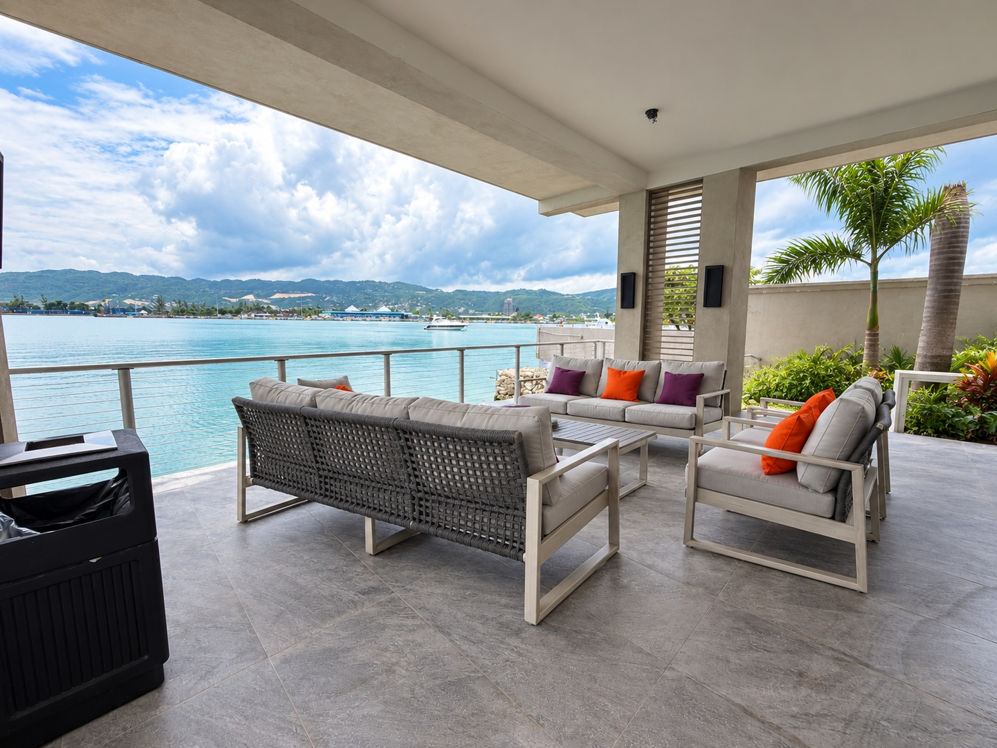 Apartment For Sale: SOLEIL FREEPORT MONTEGO B, Montego Bay | $1,600,000 photo 17