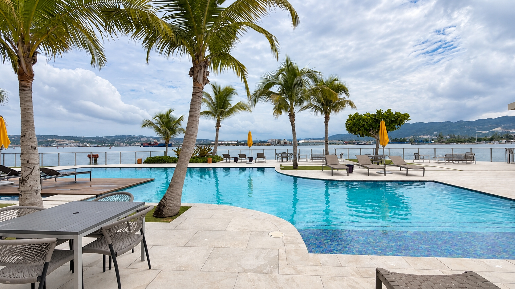 Apartment For Sale: SOLEIL FREEPORT MONTEGO B, Montego Bay | $1,600,000 photo 18
