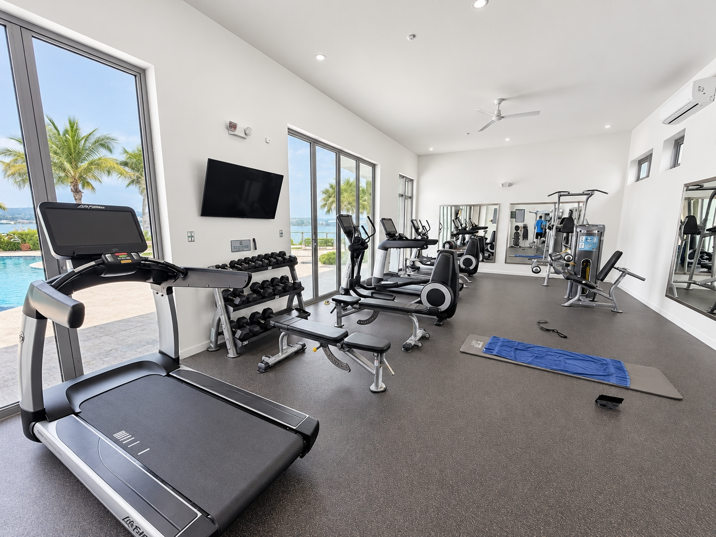 Apartment For Sale: SOLEIL FREEPORT MONTEGO B, Montego Bay | $1,600,000 photo 20