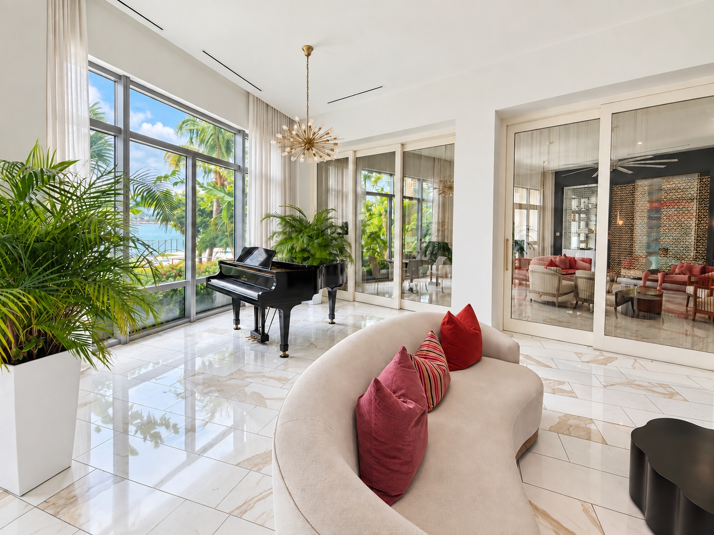 Apartment For Sale: SOLEIL FREEPORT MONTEGO B, Montego Bay | $1,600,000 photo 21