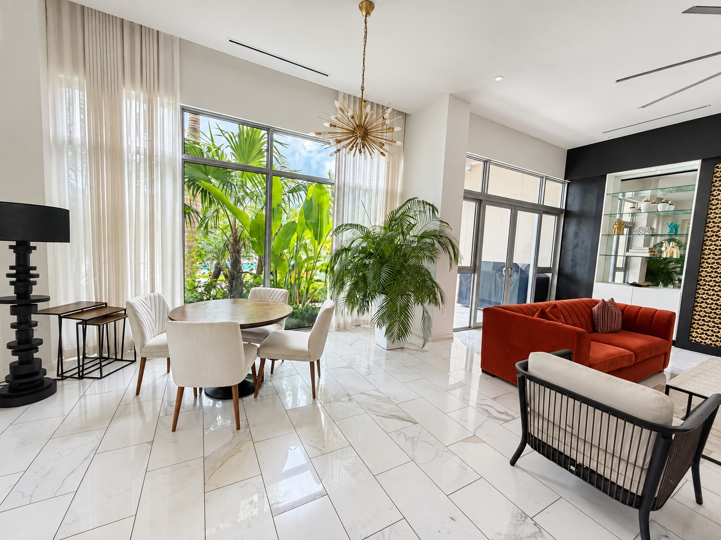 Apartment For Sale: SOLEIL FREEPORT MONTEGO B, Montego Bay | $1,600,000 photo 22