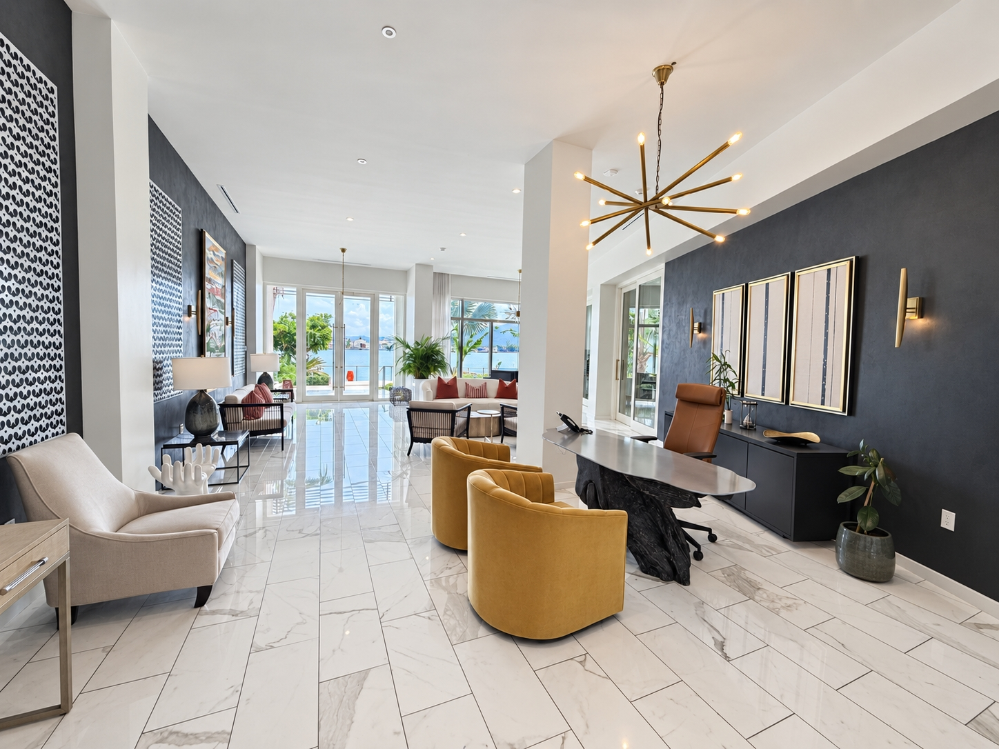 Apartment For Sale: SOLEIL FREEPORT MONTEGO B, Montego Bay | $1,600,000 photo 23