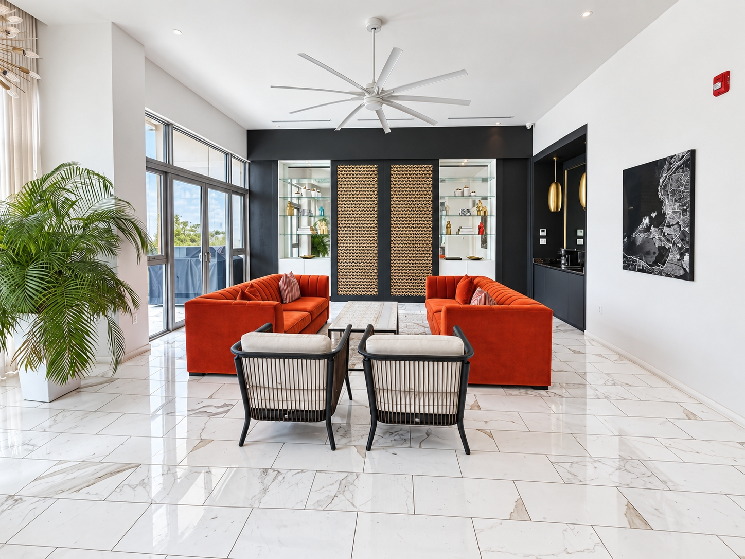Apartment For Sale: SOLEIL FREEPORT MONTEGO B, Montego Bay | $1,600,000 photo 24