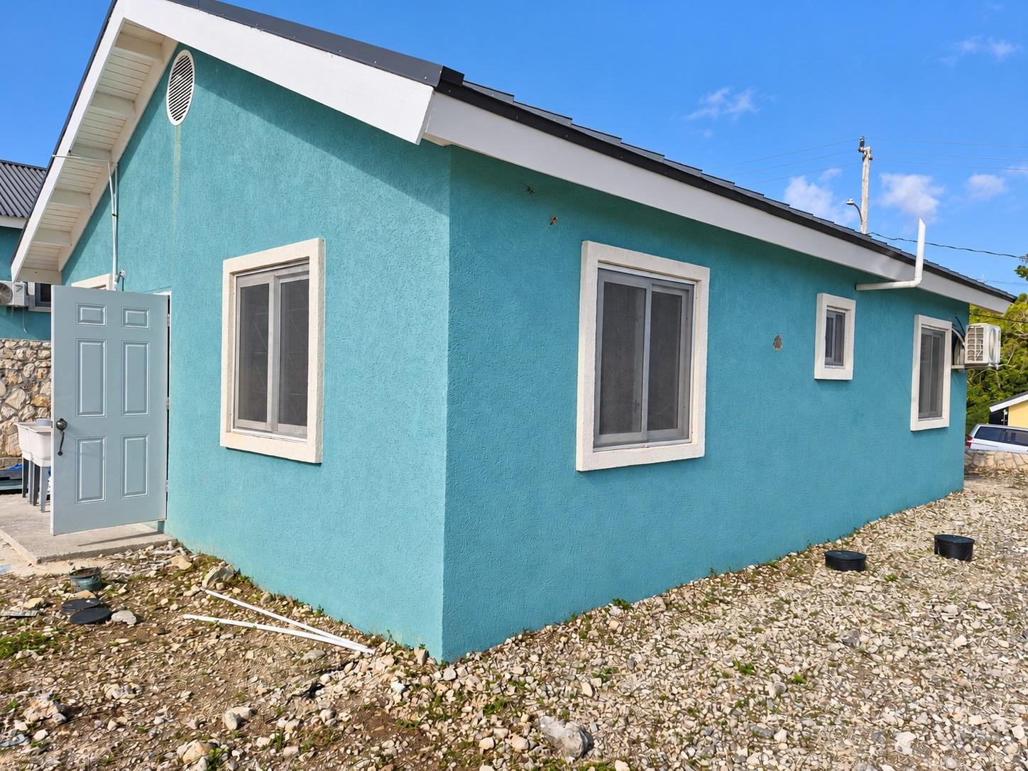 House For Rent: EDMUND RIDGE ESTATES, Cornwall | $120,000 photo 3