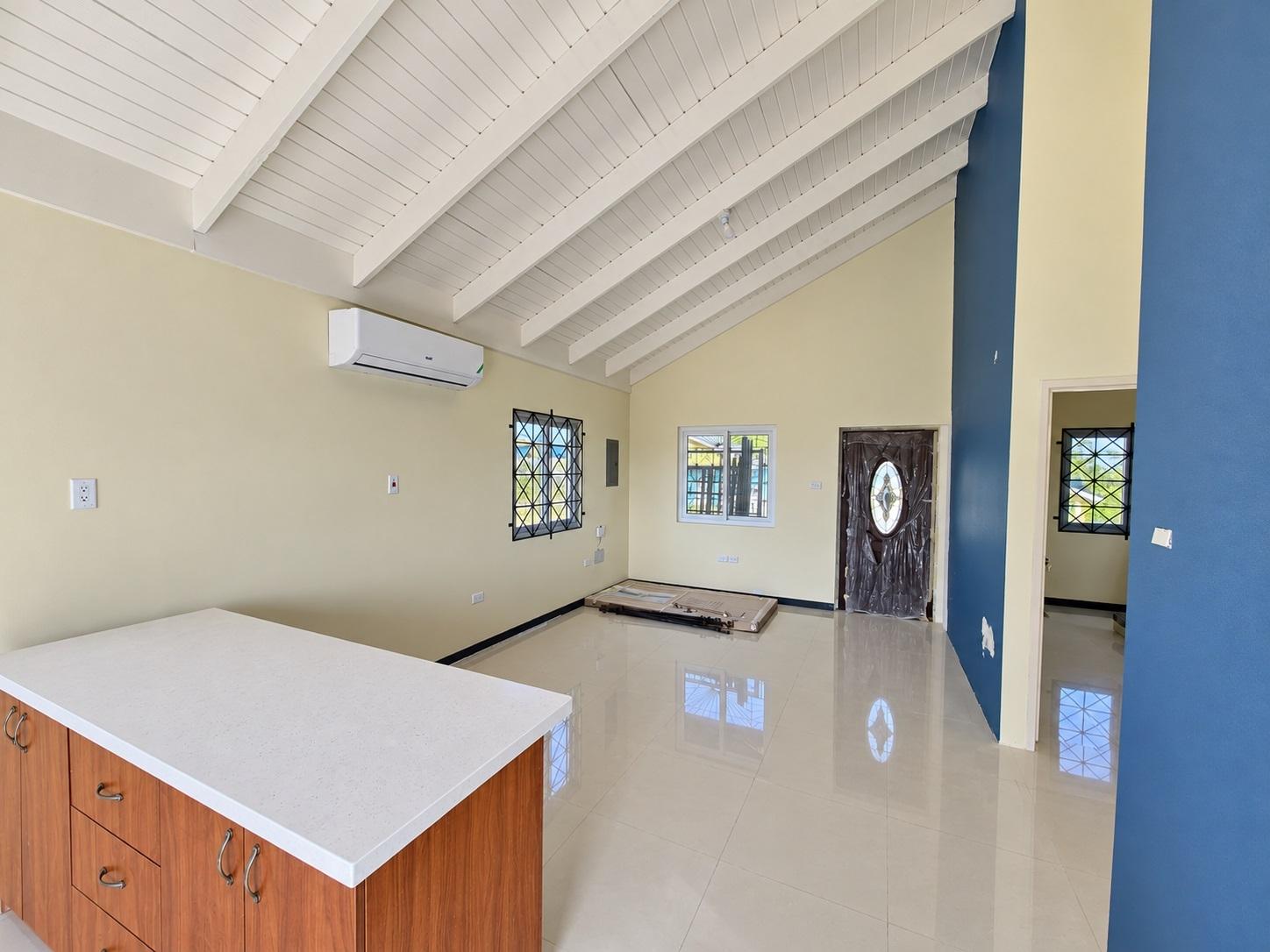 House For Rent: EDMUND RIDGE ESTATES, Cornwall | $120,000 photo 4