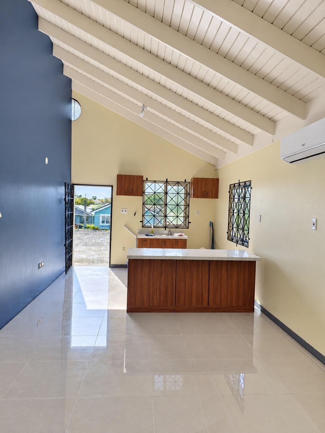 House For Rent: EDMUND RIDGE ESTATES, Cornwall | $120,000 photo 6