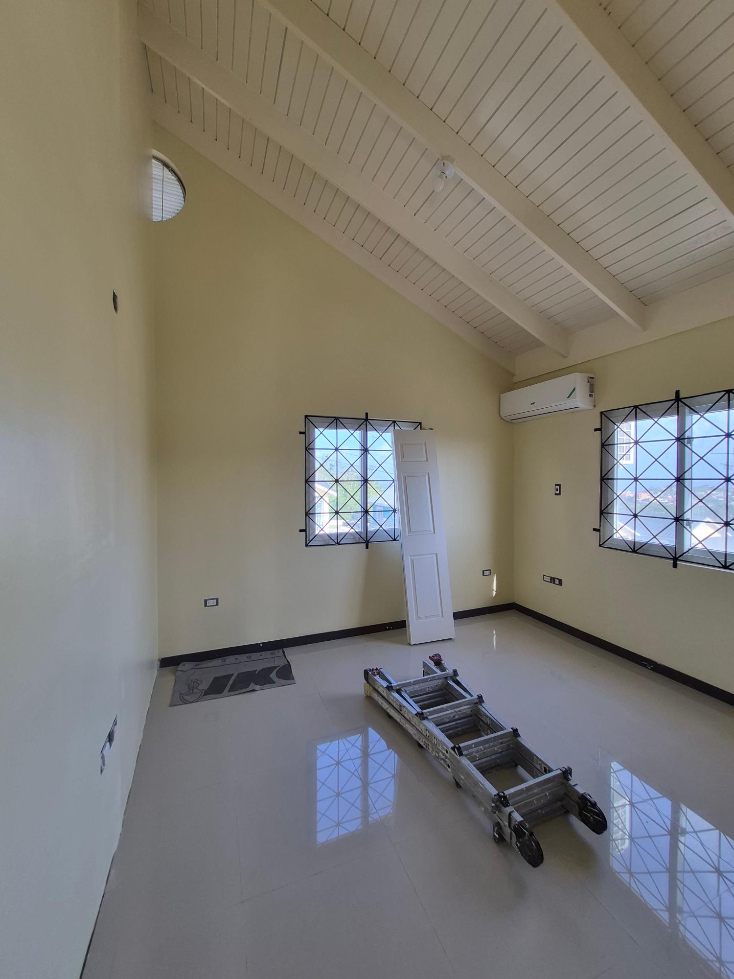 House For Rent: EDMUND RIDGE ESTATES, Cornwall | $120,000 photo 7