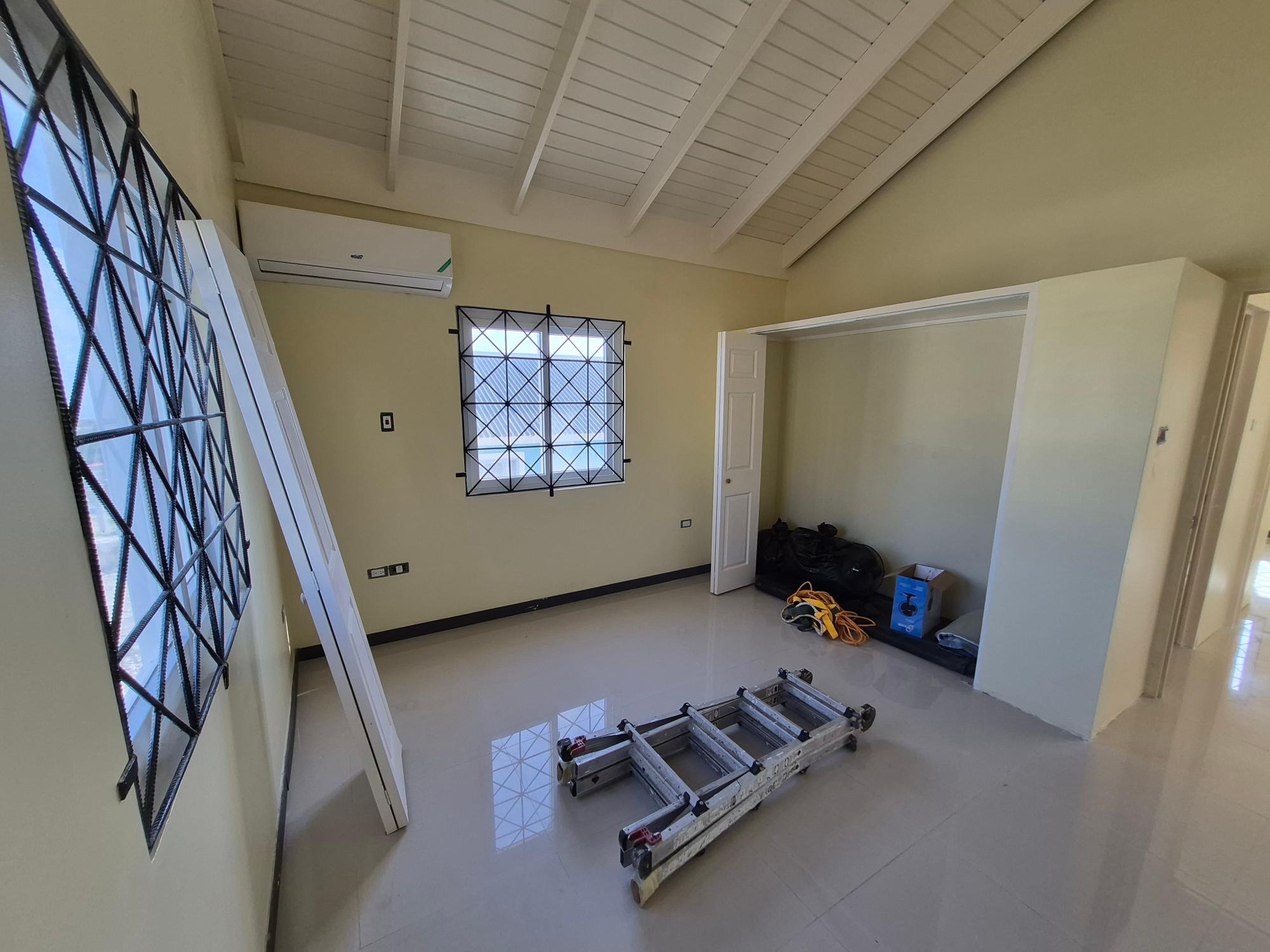 House For Rent: EDMUND RIDGE ESTATES, Cornwall | $120,000 photo 8