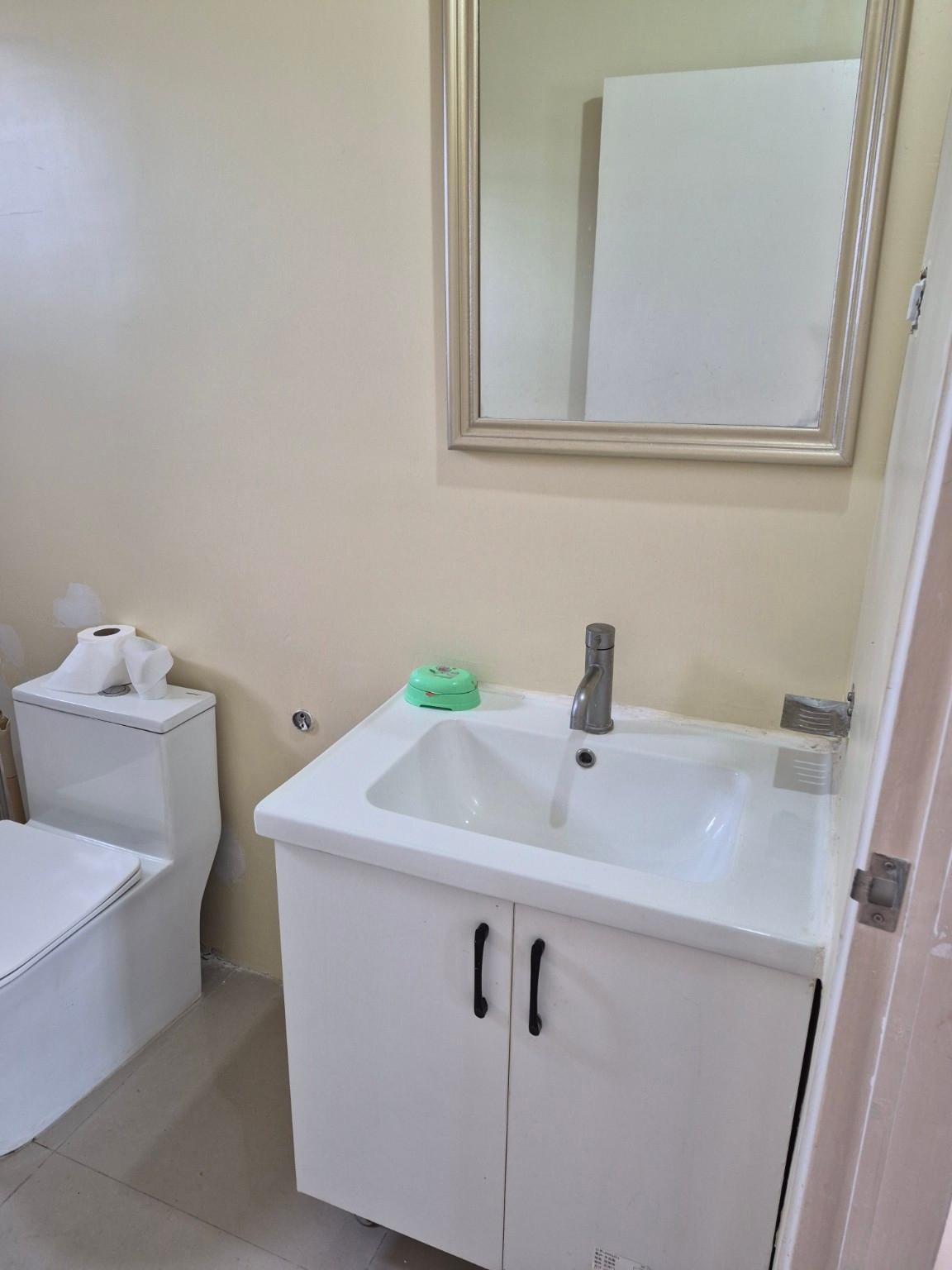 House For Rent: EDMUND RIDGE ESTATES, Cornwall | $120,000 photo 9