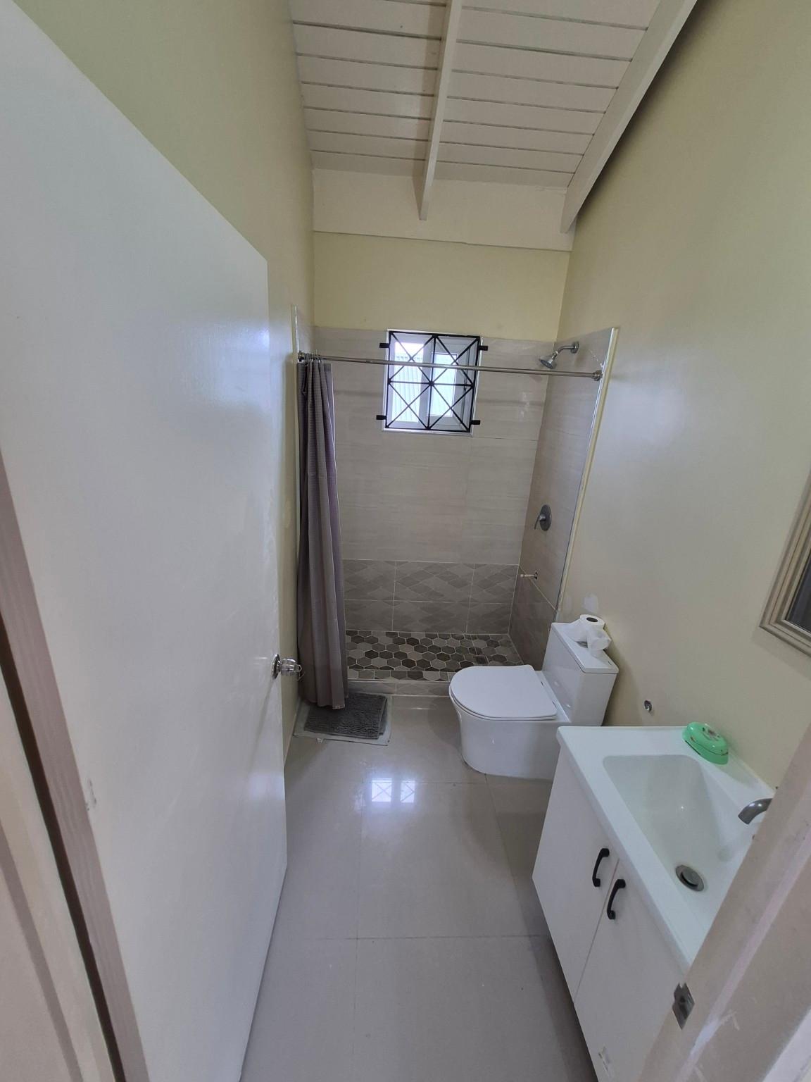 House For Rent: EDMUND RIDGE ESTATES, Cornwall | $120,000 photo 10