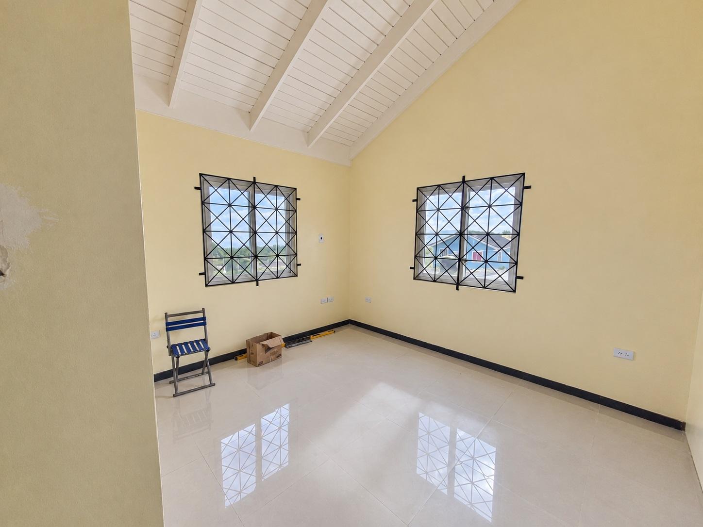 House For Rent: EDMUND RIDGE ESTATES, Cornwall | $120,000 photo 11