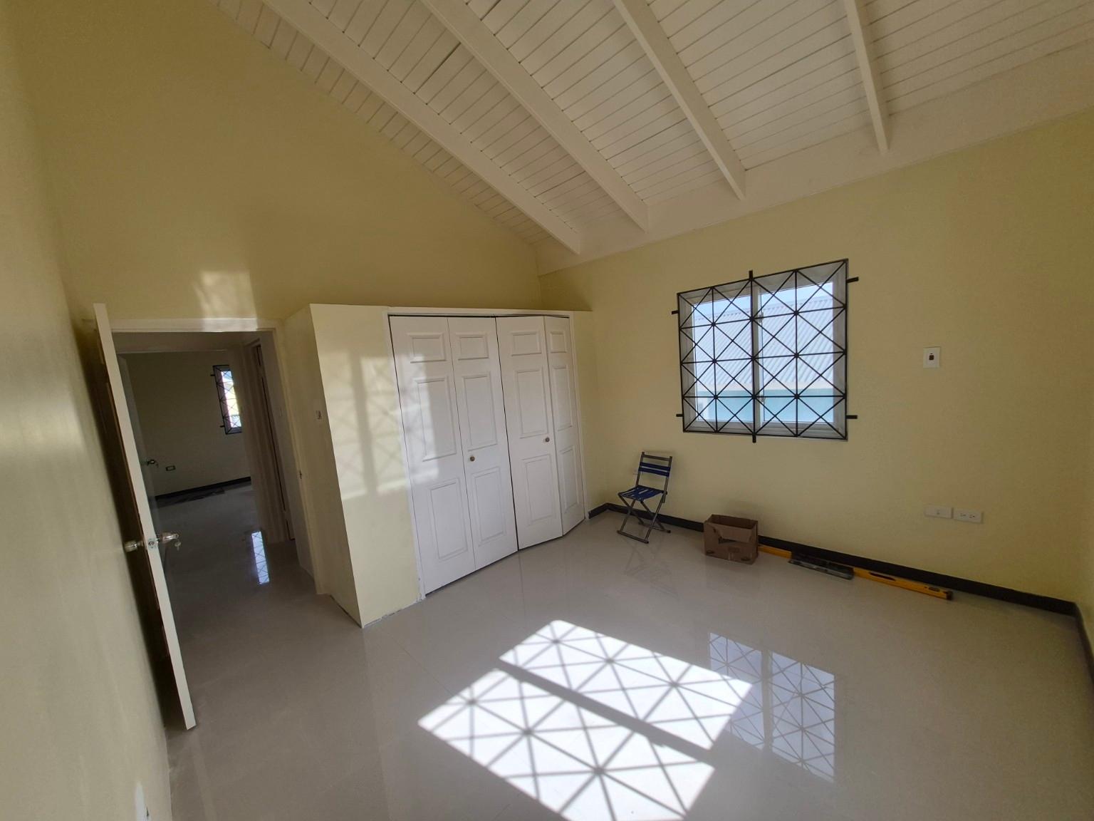 House For Rent: EDMUND RIDGE ESTATES, Cornwall | $120,000 photo 12