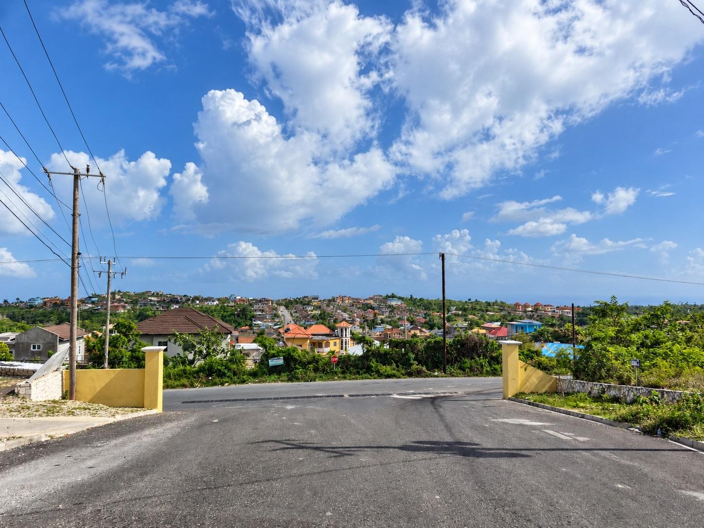 House For Rent: EDMUND RIDGE ESTATES, Cornwall | $120,000 photo 13
