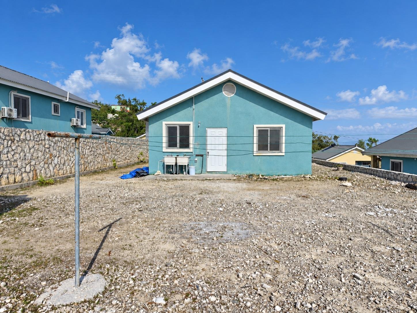 House For Rent: EDMUND RIDGE ESTATES, Cornwall | $120,000 photo 15