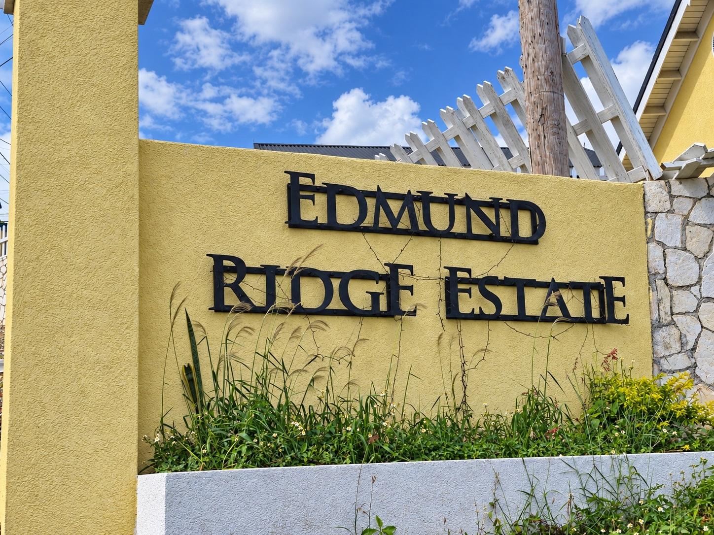 House For Rent: EDMUND RIDGE ESTATES, Cornwall | $120,000 photo 16