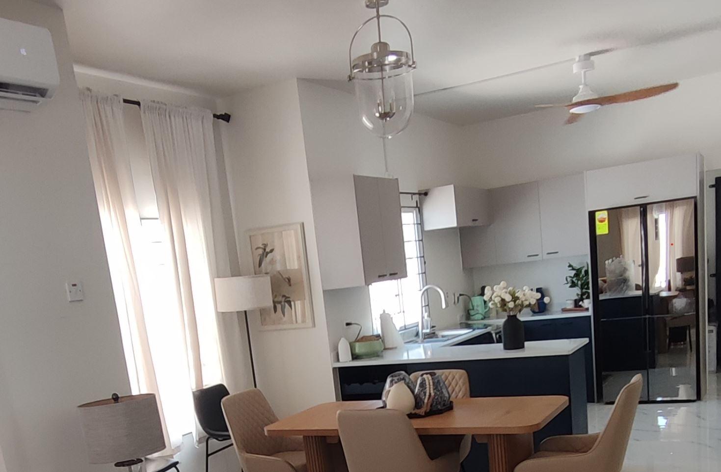 House For Rent: CORAL SPRING ESTATE, Falmouth | $1,300 photo 2