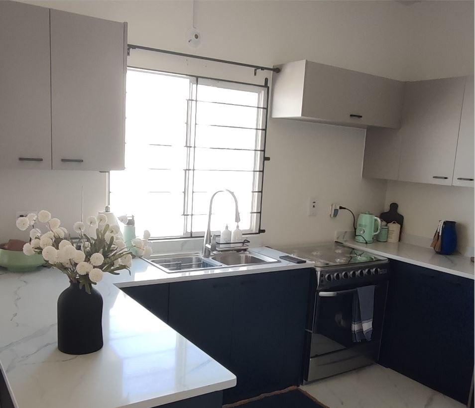 House For Rent: CORAL SPRING ESTATE, Falmouth | $1,300 photo 5