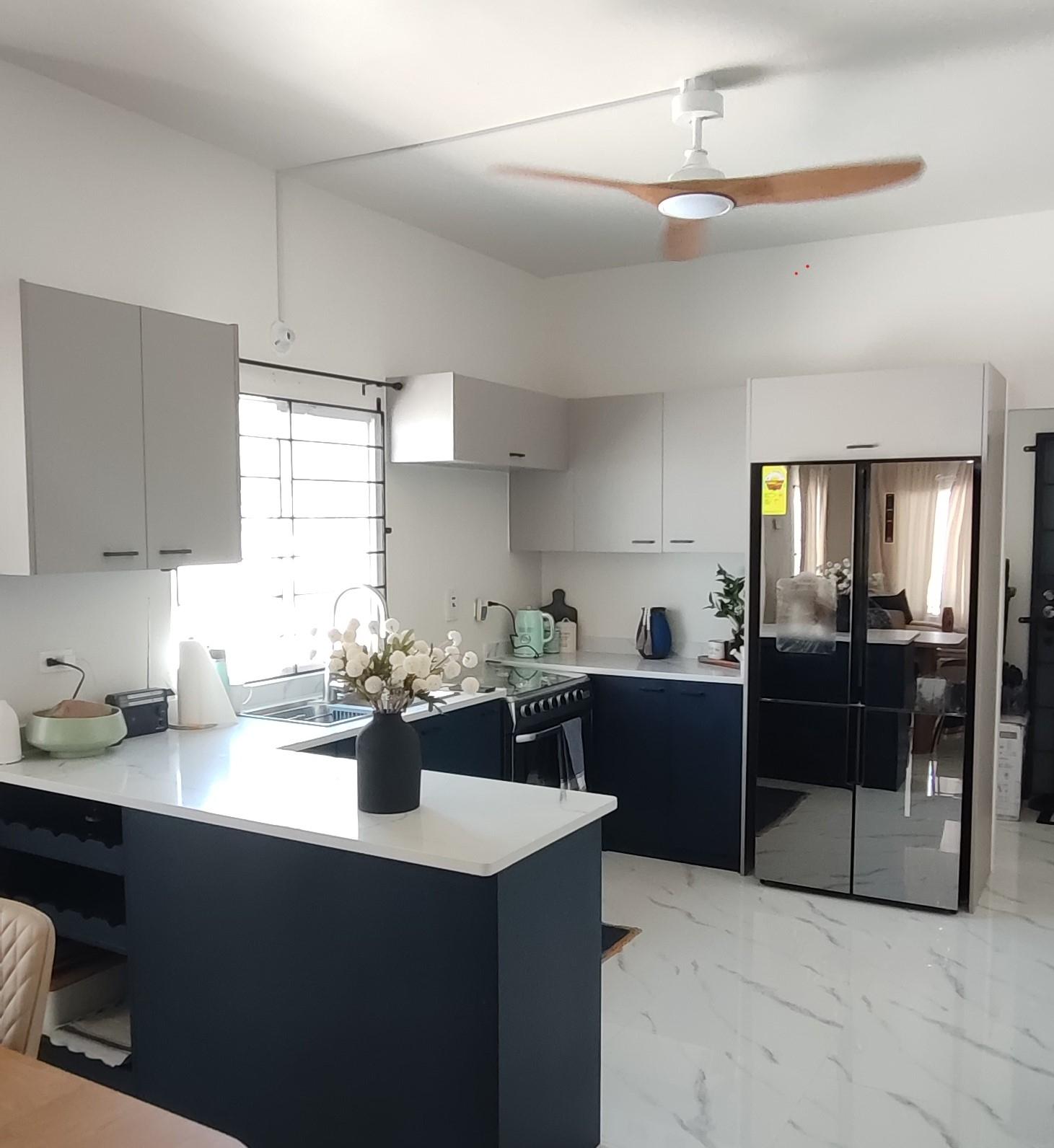 House For Rent: CORAL SPRING ESTATE, Falmouth | $1,300 photo 6