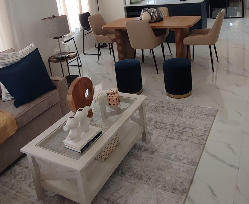 House For Rent: CORAL SPRING ESTATE, Falmouth | $1,300 photo 7