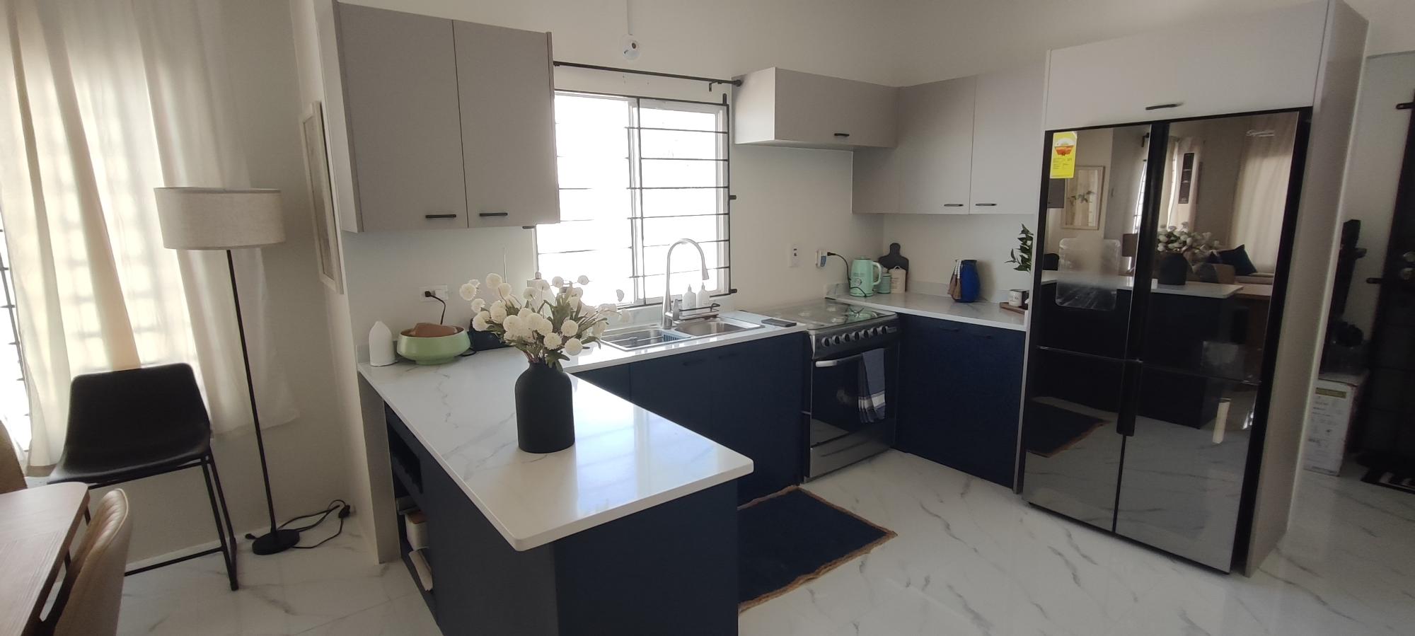House For Rent: CORAL SPRING ESTATE, Falmouth | $1,300 photo 9