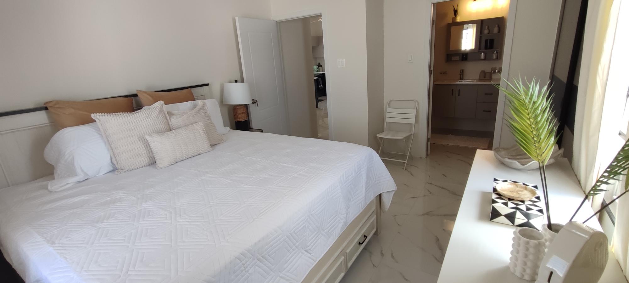 House For Rent: CORAL SPRING ESTATE, Falmouth | $1,300 photo 13