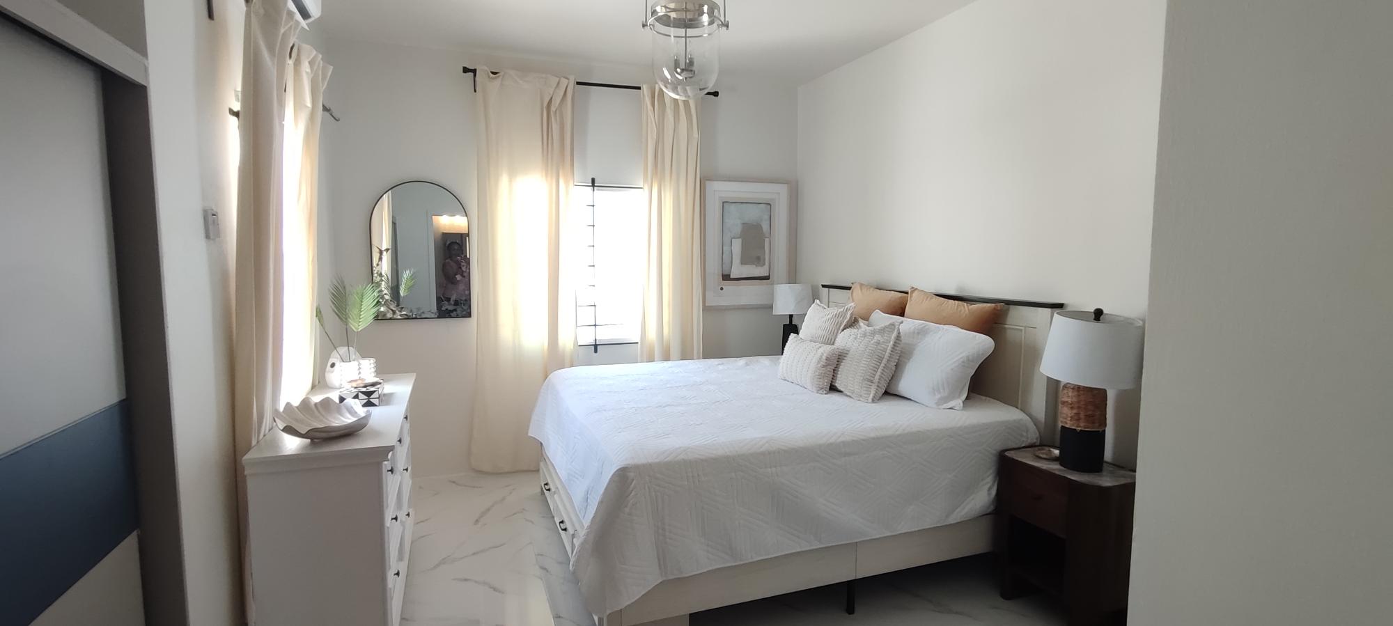 House For Rent: CORAL SPRING ESTATE, Falmouth | $1,300 photo 14
