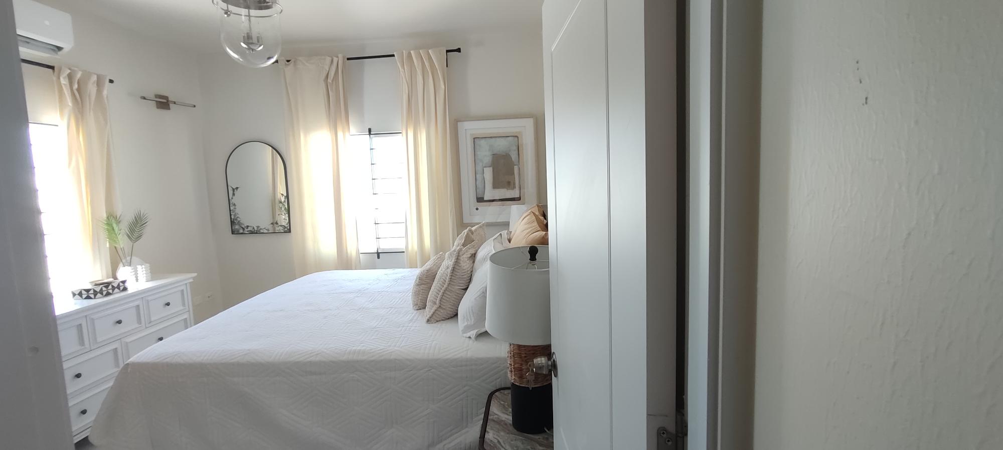 House For Rent: CORAL SPRING ESTATE, Falmouth | $1,300 photo 15